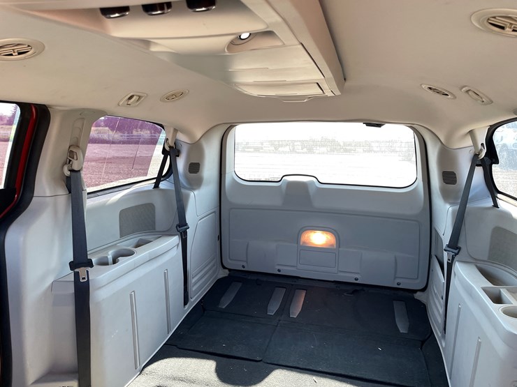 2009-dodge-grand-caravan-image-30