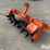 64"-3-pt-hd-aerator-image-1