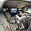 2014-chevrolet-tahoe-image-28