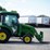 2014-john-deere-3033r-image-5