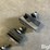 metal-lathe-parts-image-12
