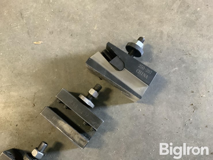 metal-lathe-parts-image-12