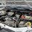 2012-chevrolet-colorado-image-25