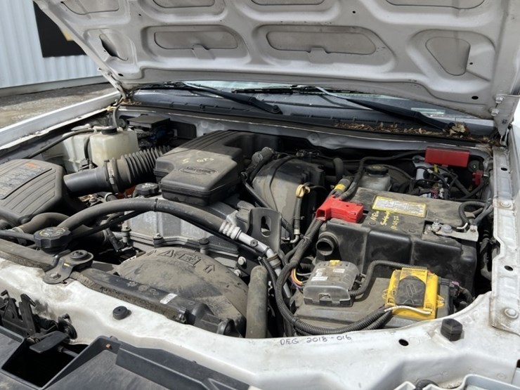 2012-chevrolet-colorado-image-25