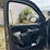 2015-chevrolet-tahoe-image-25
