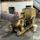detroit-diesel-8v71-power-unit-image-5