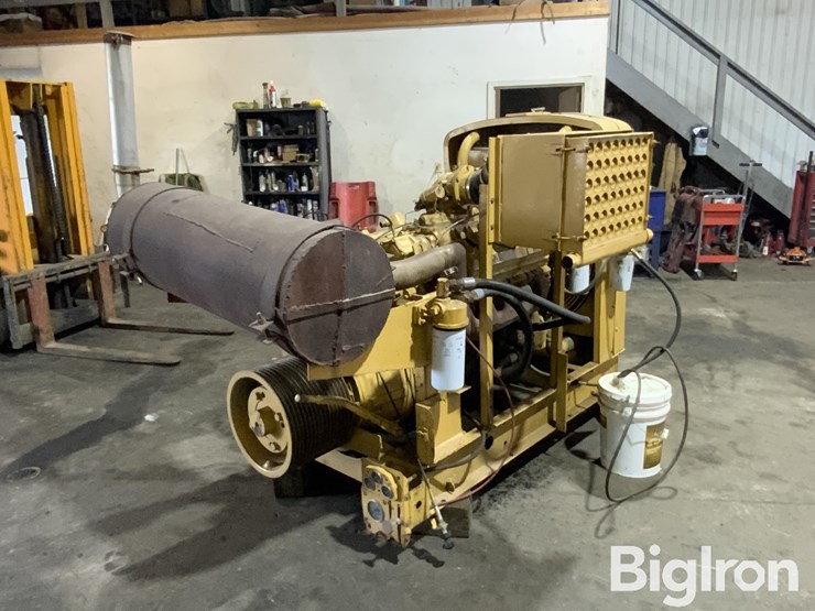detroit-diesel-8v71-power-unit-image-5