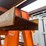 #8061-•-steel-stock-(cont.)-image-2