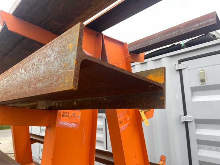 #8061-•-steel-stock-(cont.)-image-2