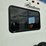 #2252-•-coachmen-futura-2000-travel-trailer*-image-22