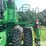 2014-john-deere-s680-image-12