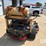 exmark-zero-turn-lawn-mower-(jn2625)-image-7
