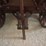 goat-cart-converted-to-side-table-image-6