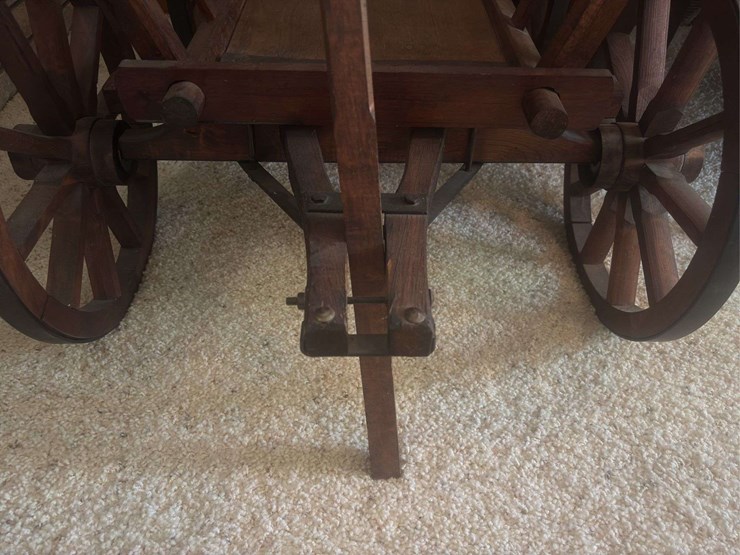 goat-cart-converted-to-side-table-image-6
