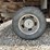 2006-ford-f350-image-18