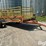 plymouth-livestock-transport-trailer-image-3