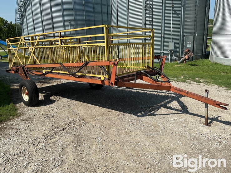 plymouth-livestock-transport-trailer-image-3