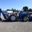 ford-2120-image-3