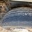 2010-ford-f150-image-6