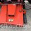 power-king-1620-image-12