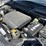 2013-ram-c/v-tradesman-image-35