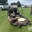 grasshopper-623-mower-(dr12069)-image-4