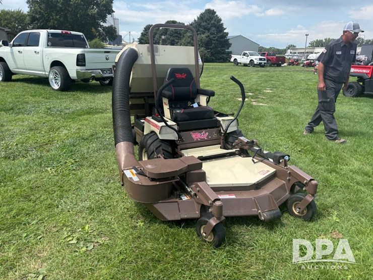 grasshopper-623-mower-(dr12069)-image-4