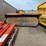 #8021-•-construction-sweeper-(o12)-image-4