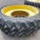 deere-tires-image-2