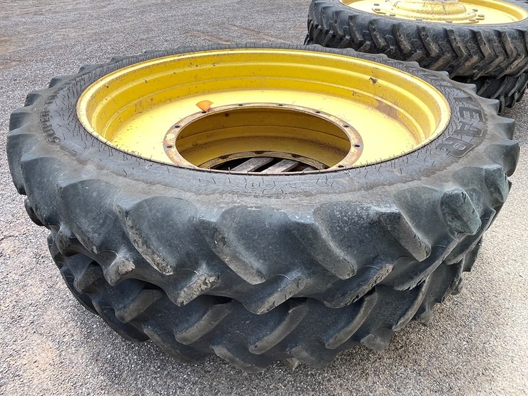 deere-tires-image-2