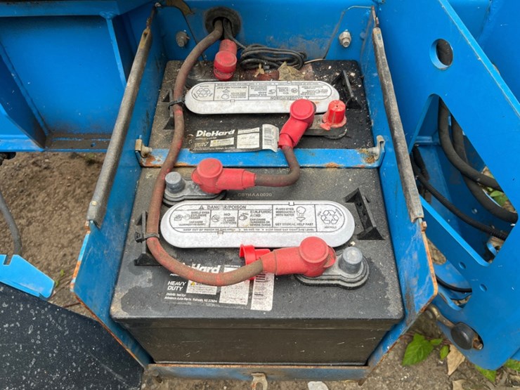 2011-genie-tz34/20-image-10