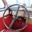 1940-ford-deluxe-2dr-sedan-image-15