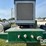 2013-b&b-dry-tender-trailer-(gp11248,-unit-01508)-image-20