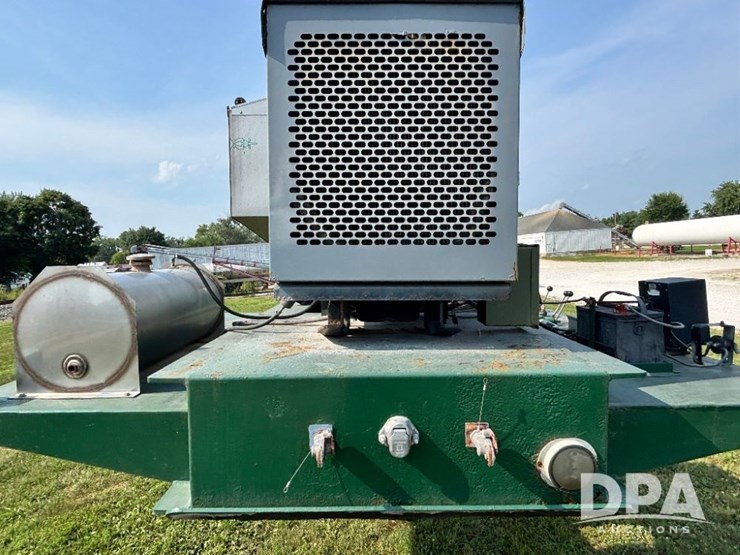 2013-b&b-dry-tender-trailer-(gp11248,-unit-01508)-image-20