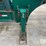 2015-b-b-dry-tender-trailer-(jn2633)-image-25