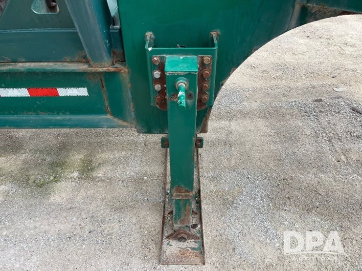 2015-b-b-dry-tender-trailer-(jn2633)-image-25