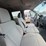 2007-ford-f150-image-27