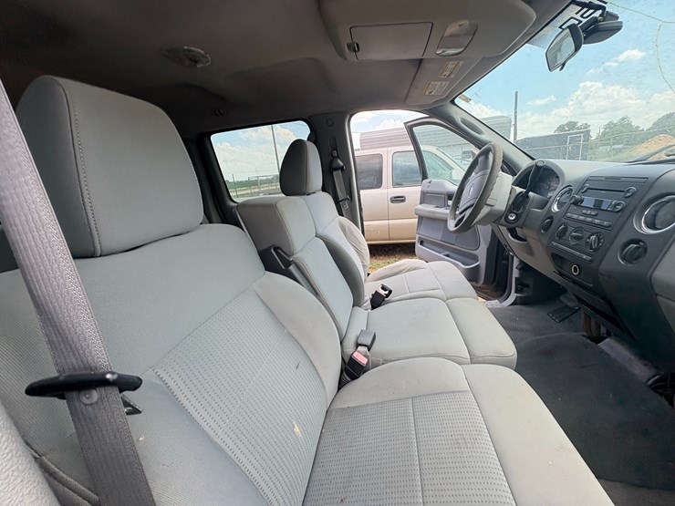 2007-ford-f150-image-27