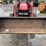 2014-case-ih-lx132-image-3
