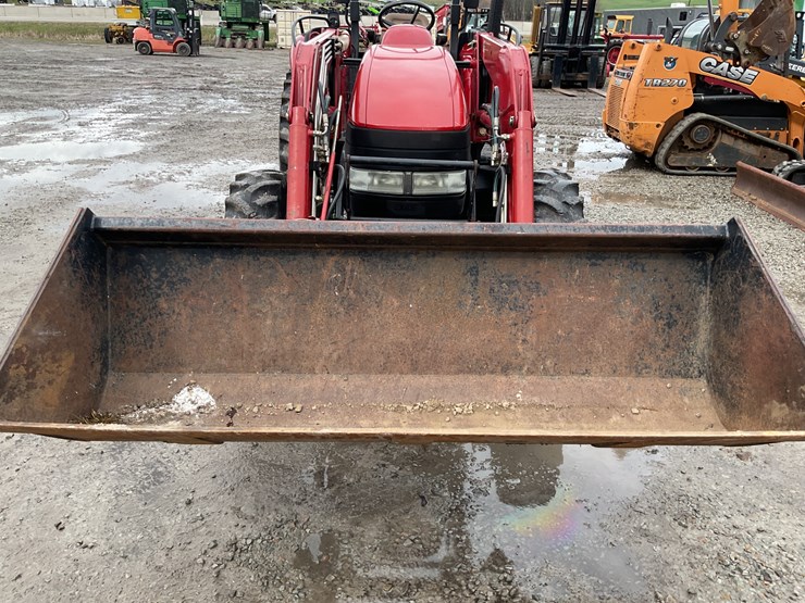 2014-case-ih-lx132-image-3