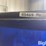welding-shield-image-13
