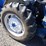 ford-2120-image-37