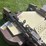 grasshopper-623-mower-(dr12069)-image-19