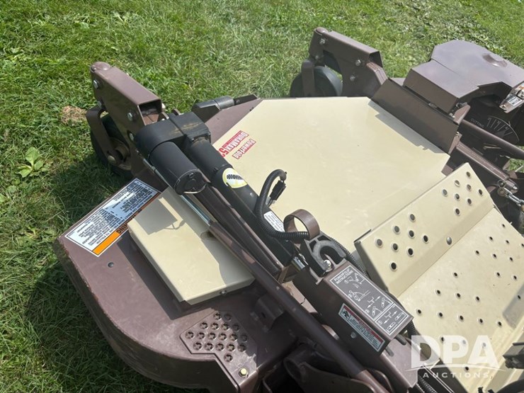 grasshopper-623-mower-(dr12069)-image-19