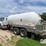 2010-ihc-prostar-7500-lp-truck-(jn2563,-unit-2204)-image-17