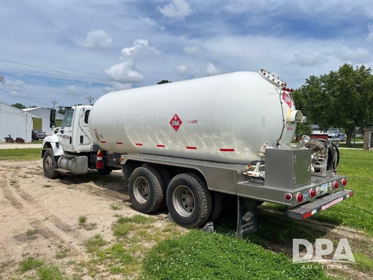 2010-ihc-prostar-7500-lp-truck-(jn2563,-unit-2204)-image-17