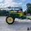 sprayer-specialties-vlu1000-image-4