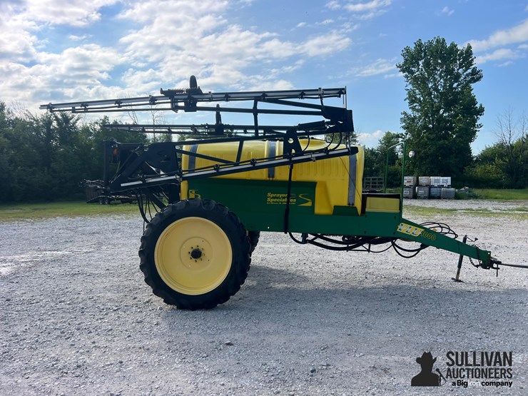 sprayer-specialties-vlu1000-image-4