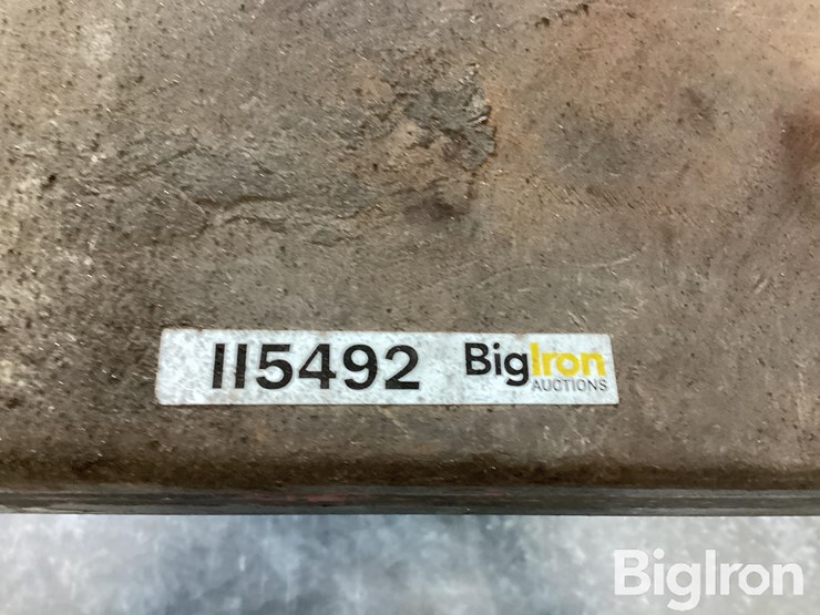 steel-work-bench-image-12