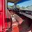#88-•-#25032-•-1983-gmc-c/k-4x4-t/a-crew-cab-4x4-work-bed-truck-vin:-1gdjk33w0ds511665-image-27